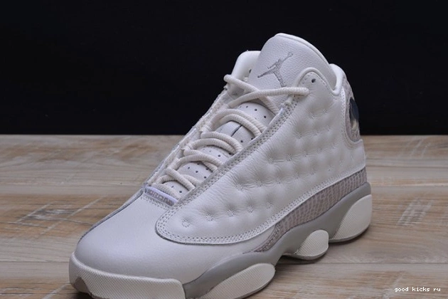 80% Off Sale Retro 13 AQ1757-004 